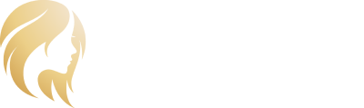 Indulgence Beauty Hair Salon, Manchester